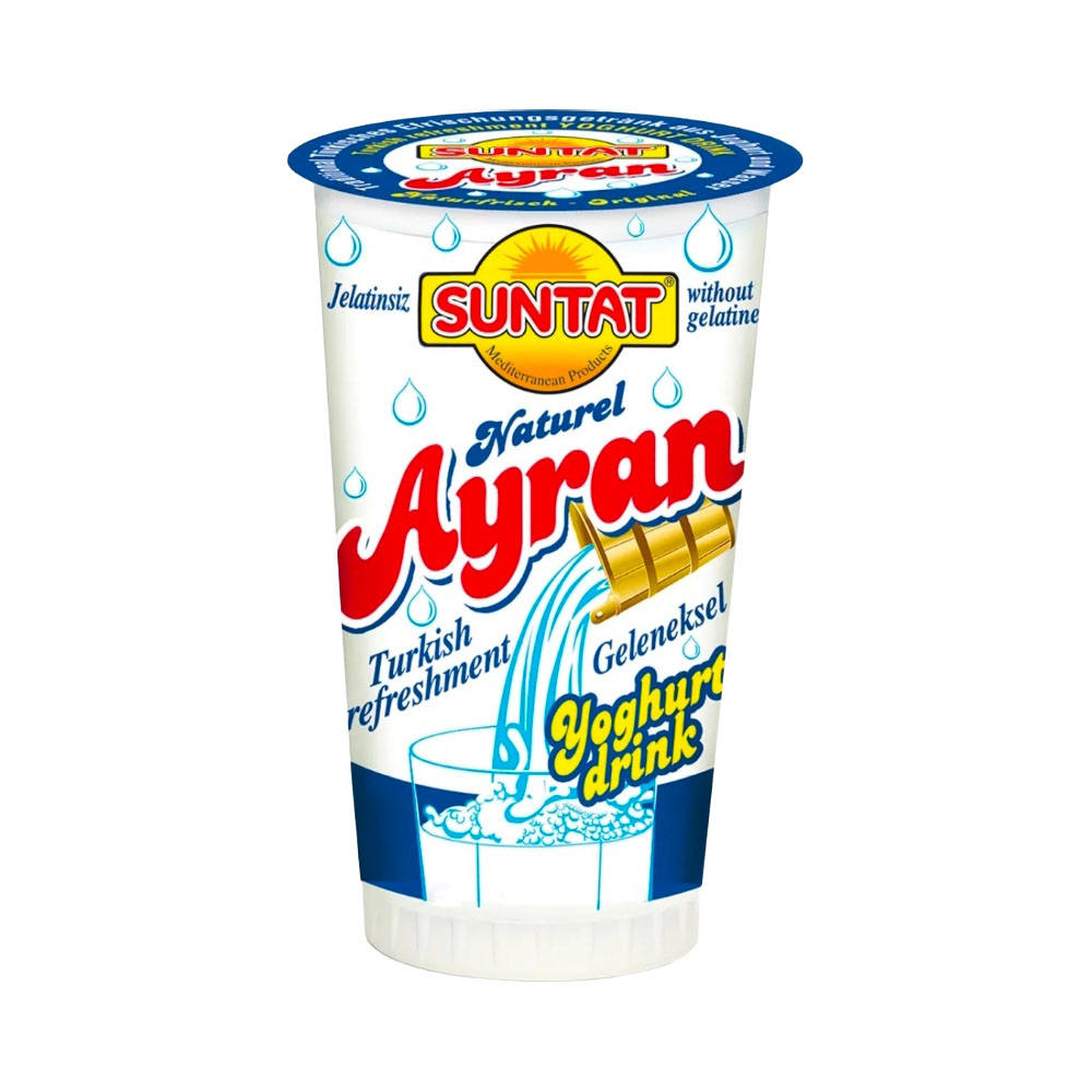 Aryan
