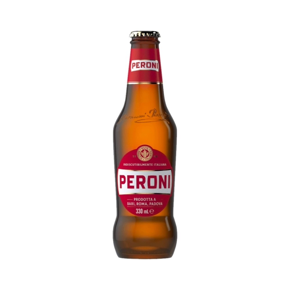 Peroni