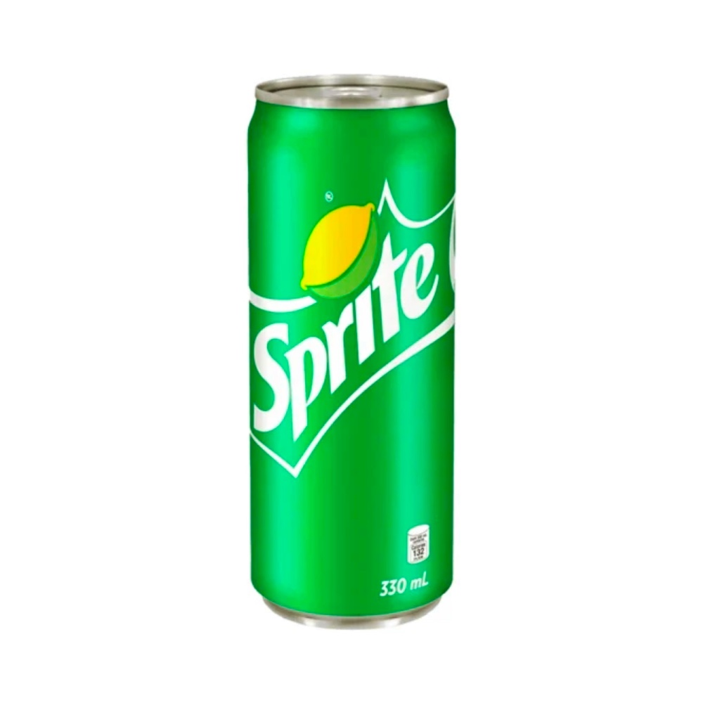 Spirite