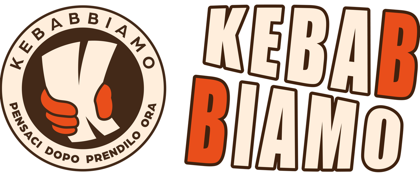 Kebabbiamo